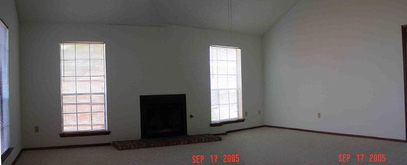 Liviing Room landsacpe smaller.jpg